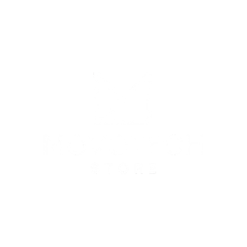 MovoTech Store